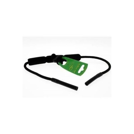 Cordon Julbo Elastic Uni Noir