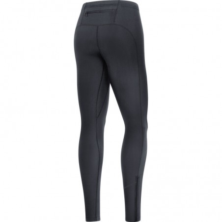 Gore R3 Women Thermo Thights