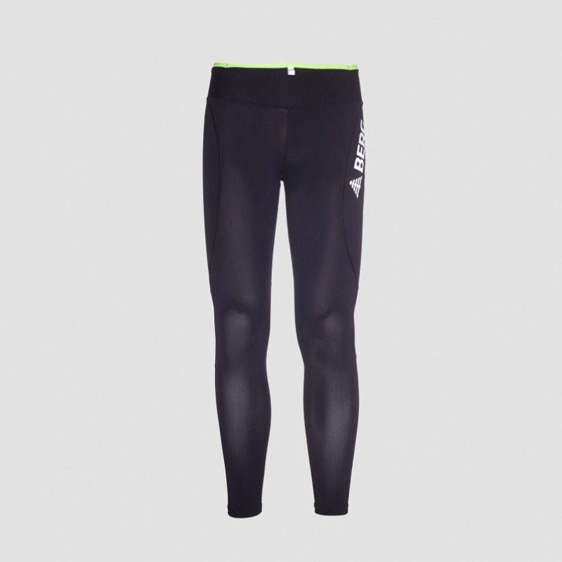 Collant Berg Maleriça Homme