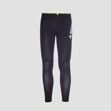 Collant Berg Maleriça Homme