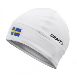 Craft Bonnet Suède