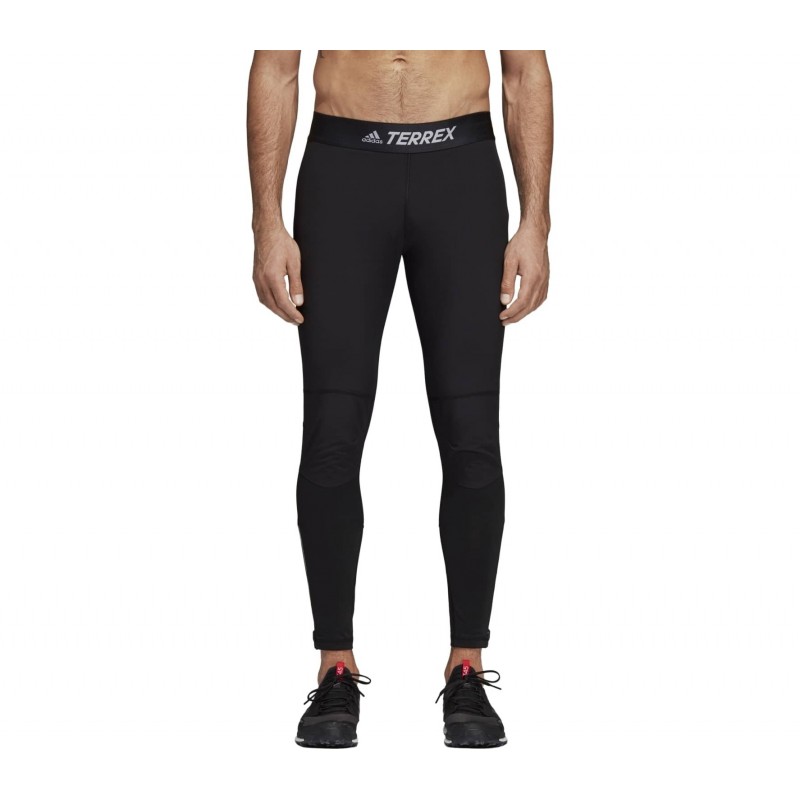 Collant Adidas Agravic Tight