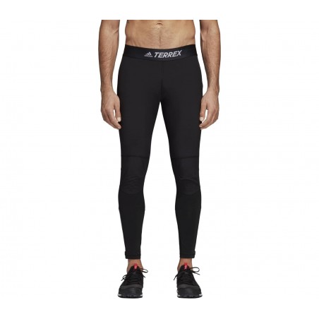 Collant Adidas Agravic Tight