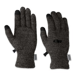 Gants femme Biosensor Liners