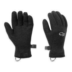 Gants enfants Flurry