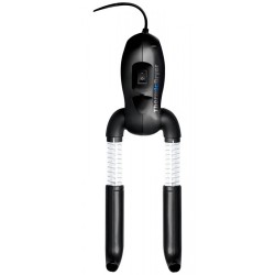 Sèche Chaussure Thermic Dryer